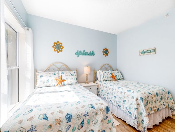 Hilton Head Condo 1008916