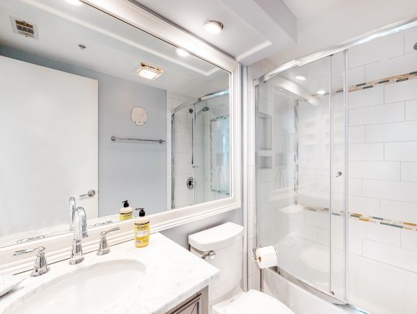 Hilton Head Condo 1008916