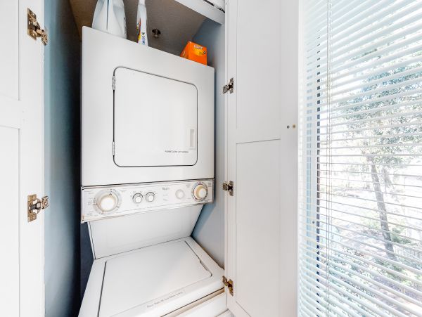 Hilton Head Condo 1008916