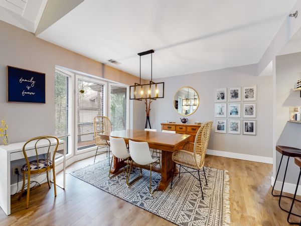 Hilton Head Condo 1008918