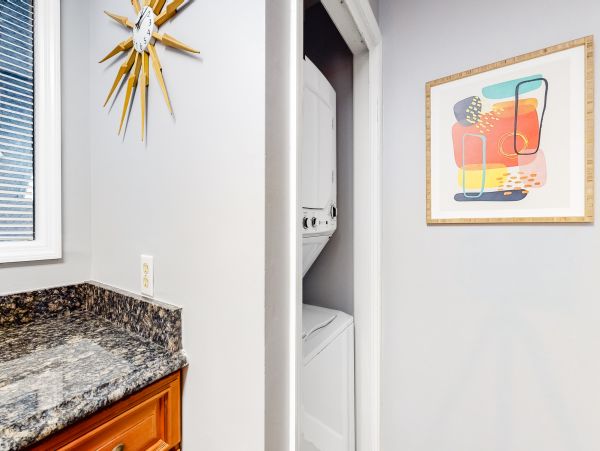 Hilton Head Condo 1008918