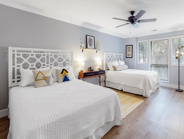 Hilton Head Condo 1008918