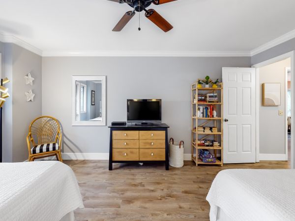 Hilton Head Condo 1008918