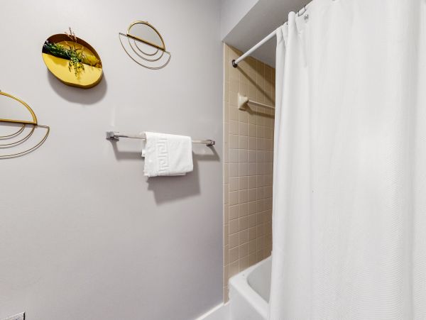 Hilton Head Condo 1008918