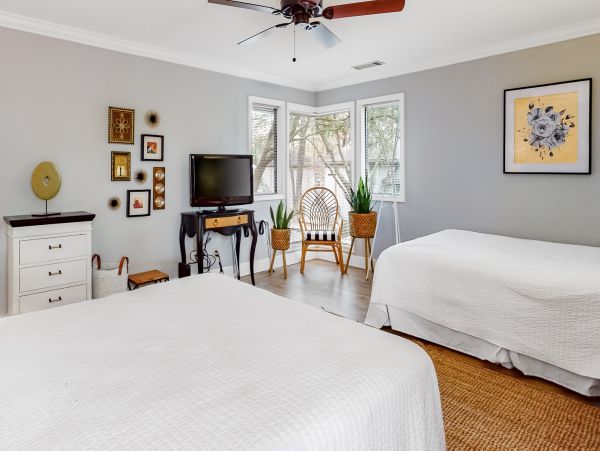 Hilton Head Condo 1008918
