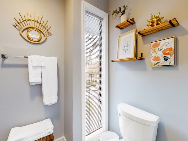 Hilton Head Condo 1008918
