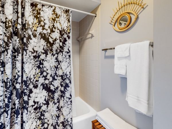 Hilton Head Condo 1008918