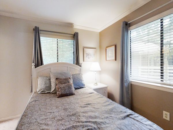 Hilton Head Condo 1008919