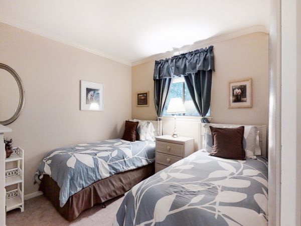 Hilton Head Condo 1008919