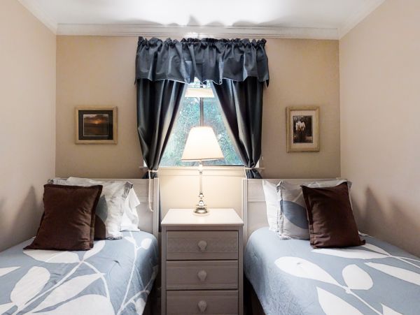 Hilton Head Condo 1008919