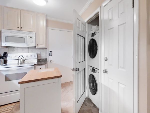 Hilton Head Condo 1008919