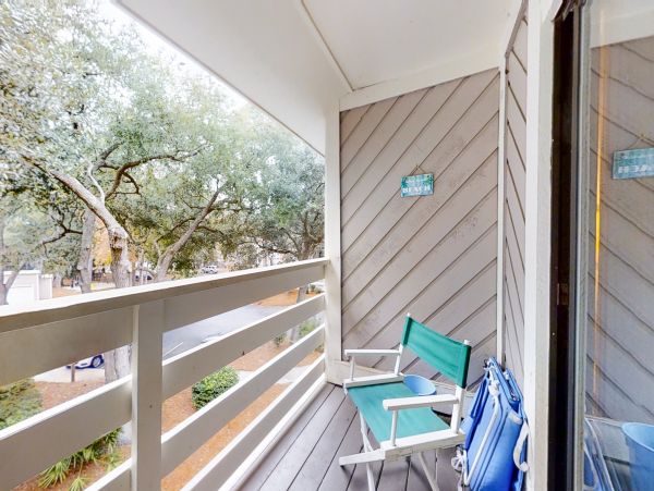 Hilton Head Condo 1008919