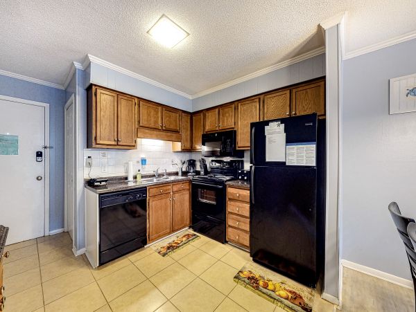 Hilton Head Condo 1008920