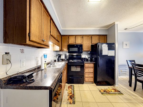 Hilton Head Condo 1008920