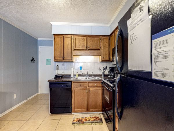 Hilton Head Condo 1008920