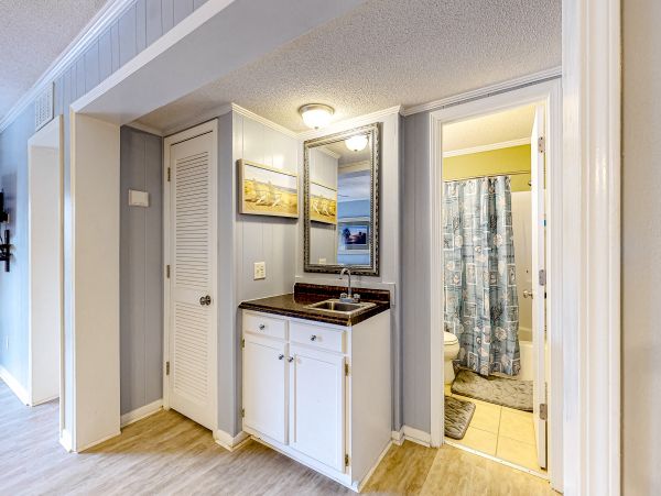 Hilton Head Condo 1008920