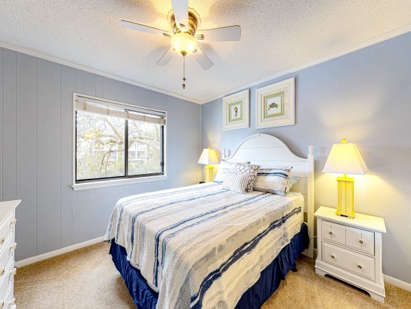 Hilton Head Condo 1008920
