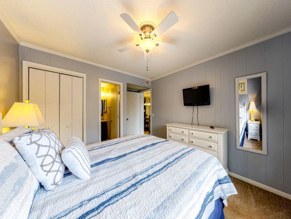 Hilton Head Condo 1008920