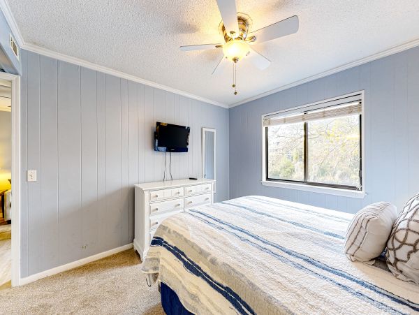 Hilton Head Condo 1008920