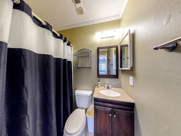 Hilton Head Condo 1008920