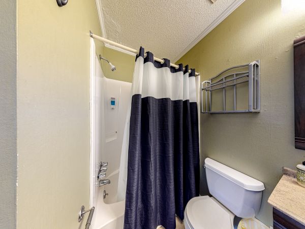 Hilton Head Condo 1008920