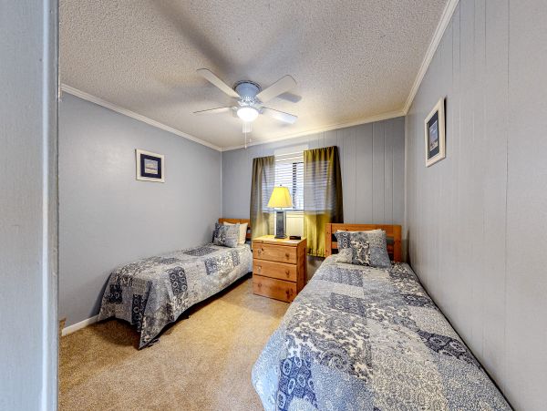 Hilton Head Condo 1008920