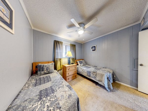 Hilton Head Condo 1008920