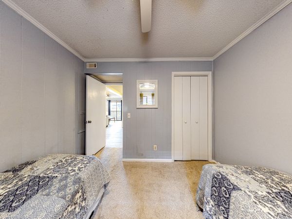 Hilton Head Condo 1008920