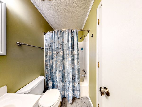 Hilton Head Condo 1008920