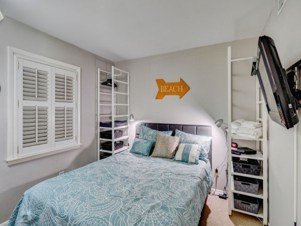 Hilton Head Condo 1008921