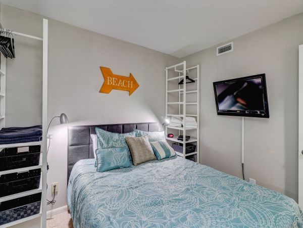 Hilton Head Condo 1008921