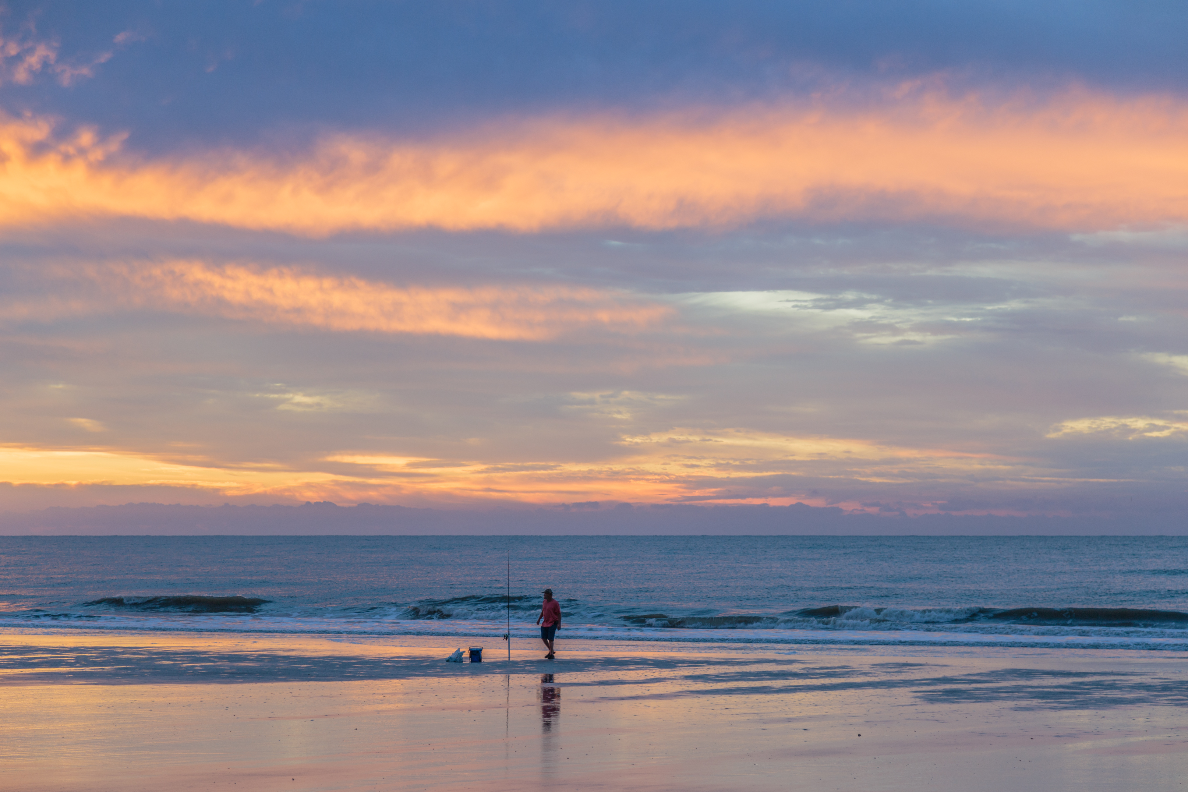 Hilton Head Condo 1008921