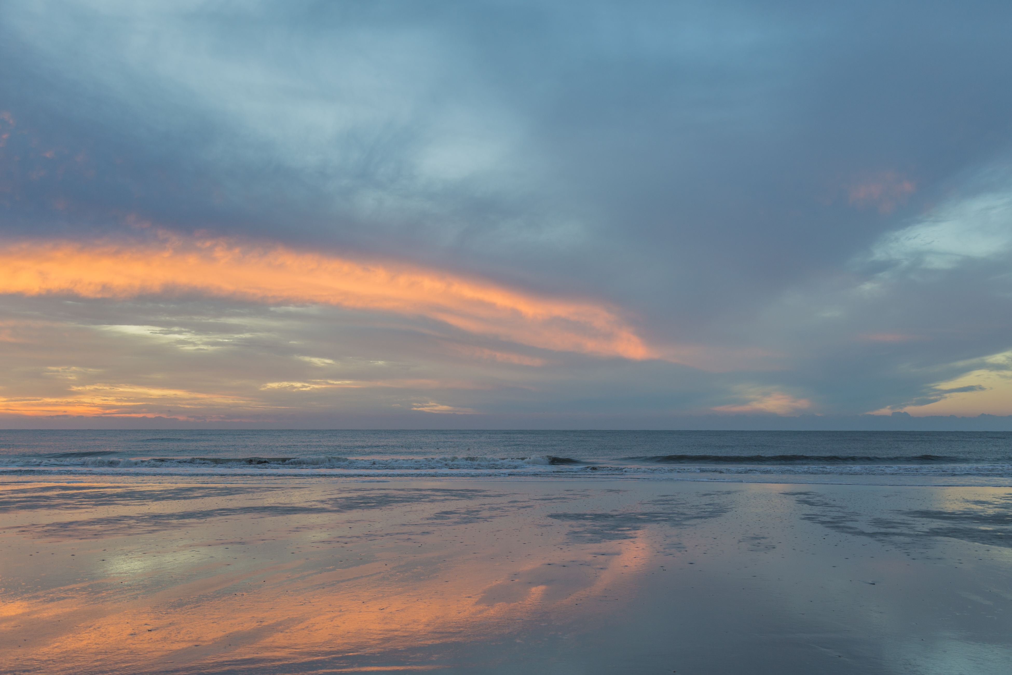 Hilton Head Condo 1008921