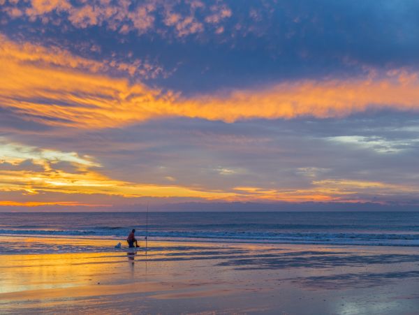 Hilton Head Condo 1008921