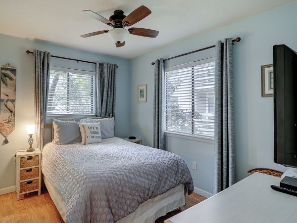 Hilton Head Condo 1008922