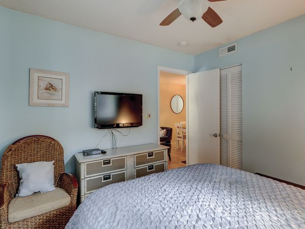 Hilton Head Condo 1008922