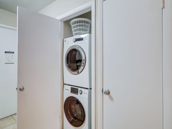 Hilton Head Condo 1008922