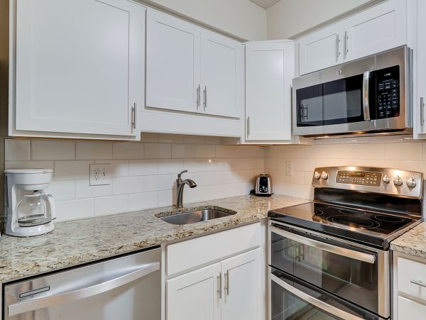 Hilton Head Condo 1008922