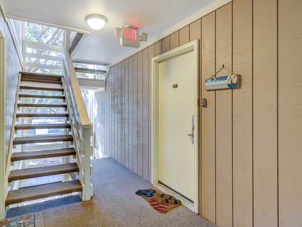 Hilton Head Condo 1008922
