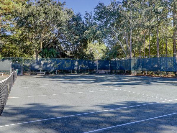 Hilton Head Condo 1008922