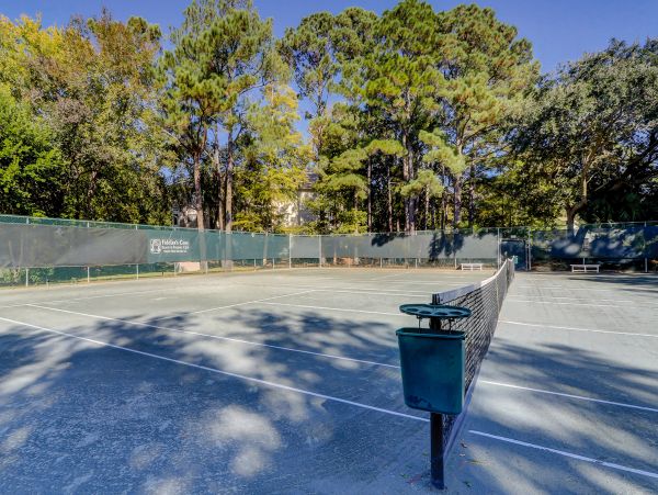 Hilton Head Condo 1008922