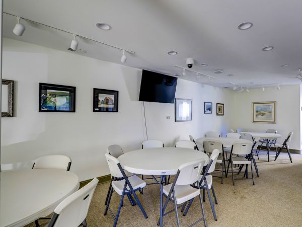 Hilton Head Condo 1008922