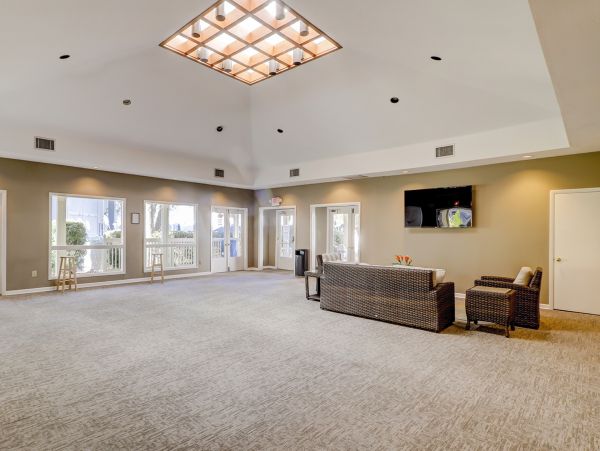 Hilton Head Condo 1008922
