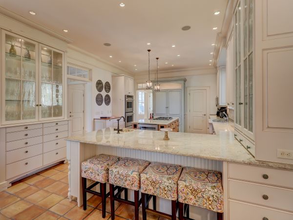 Magnificent Hilton Head Luxury Retreat Close to Beach