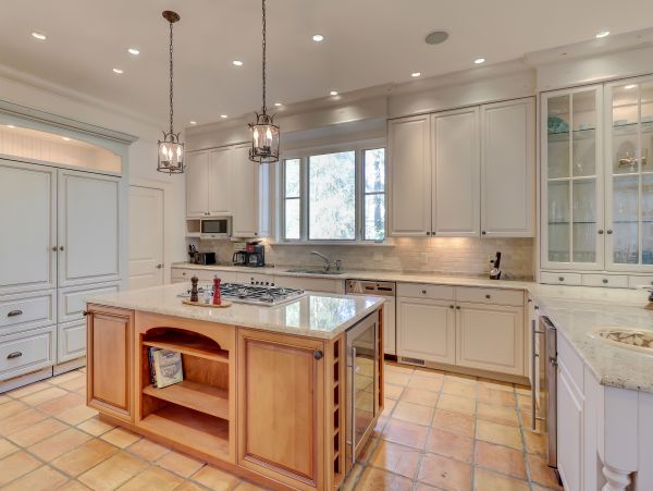 Magnificent Hilton Head Luxury Retreat Close to Beach