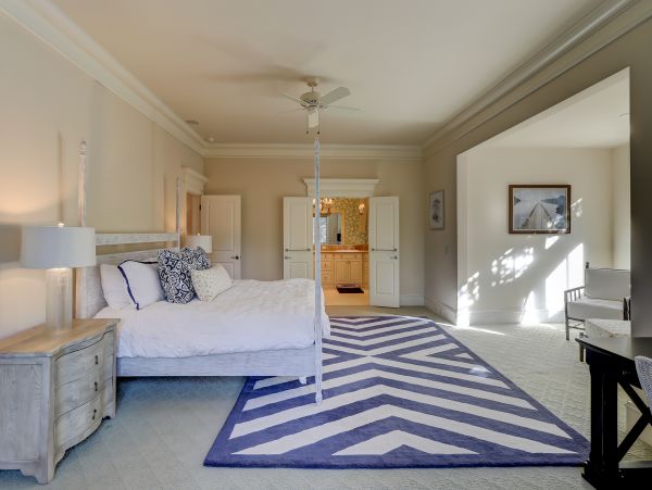 Magnificent Hilton Head Luxury Retreat Close to Beach