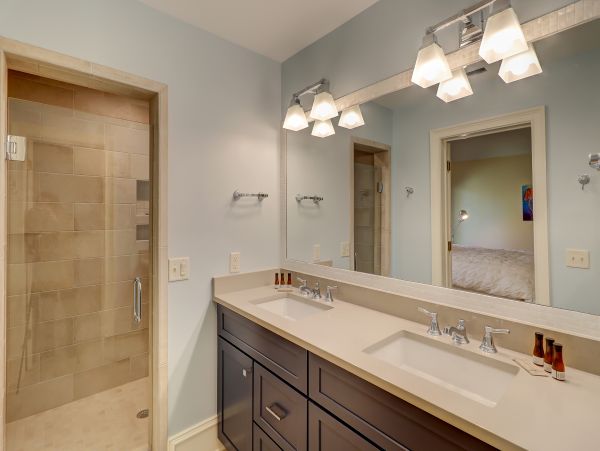 Magnificent Hilton Head Luxury Retreat Close to Beach