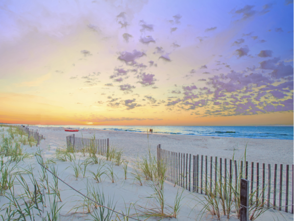 Magnificent Hilton Head Luxury Retreat Close to Beach
