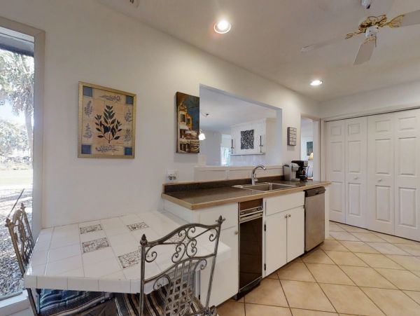 Hilton Head Home 1008924