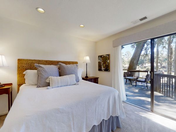 Hilton Head Home 1008924